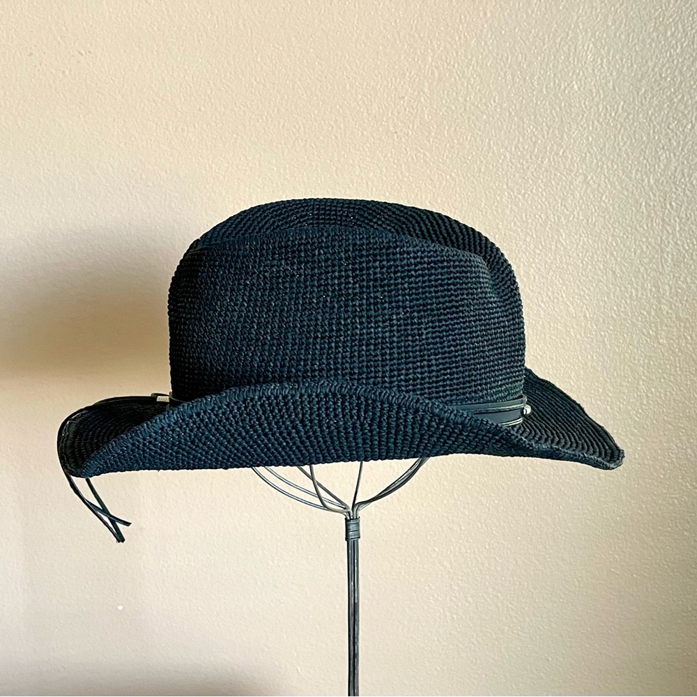 Modern-Day Fedora - Picture 4 of 5